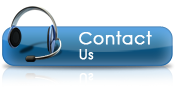 contact Cliff Cottam Insurance Services