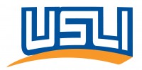 USLI Payment Link
