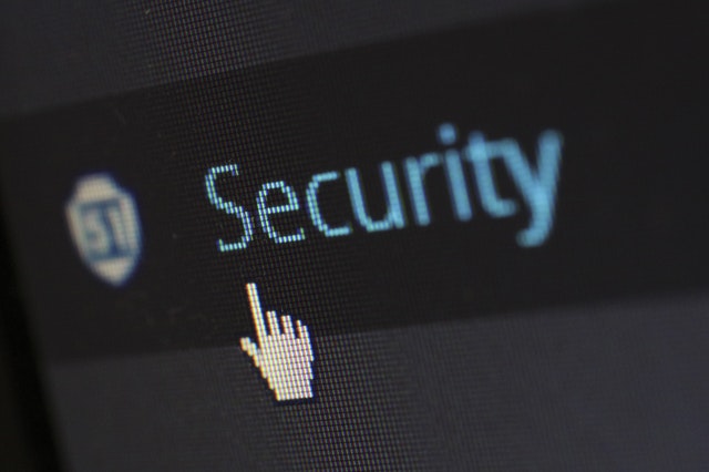 Security Protection-anti-virus-software-60504