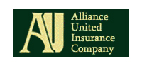 Alliance United Payment LInk