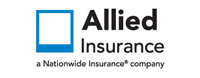 Allied Insurance Payment Link