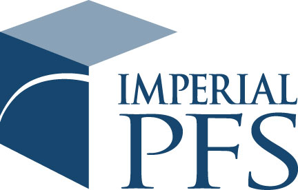 IPFS (Imperial Premium Finance) Payment Link