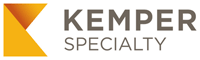 Kemper Specialty Payment Link
